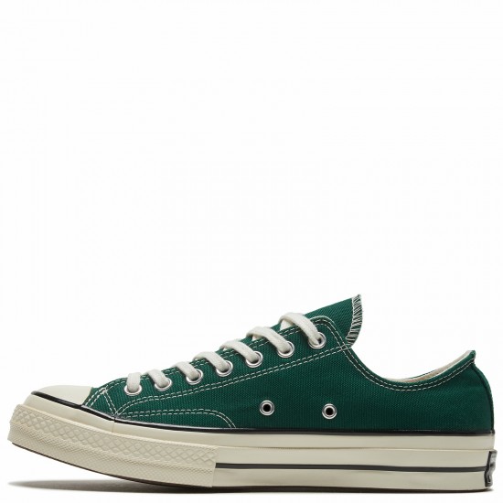 Converse Seasonal Color Vintage Canvas Chuck 70