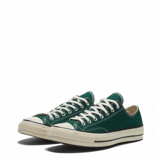 Converse Seasonal Color Vintage Canvas Chuck 70