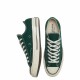 Converse Seasonal Color Vintage Canvas Chuck 70