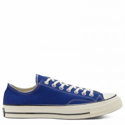 Converse Seasonal Color Vintage Canvas Chuck 70