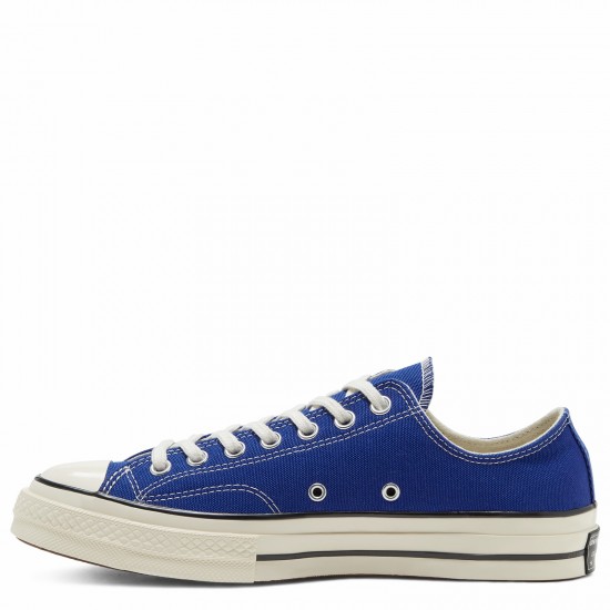 Converse Seasonal Color Vintage Canvas Chuck 70