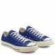 Converse Seasonal Color Vintage Canvas Chuck 70