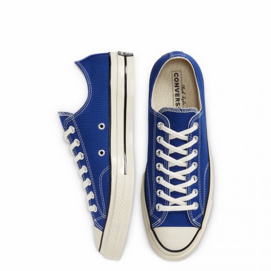 Converse Seasonal Color Vintage Canvas Chuck 70