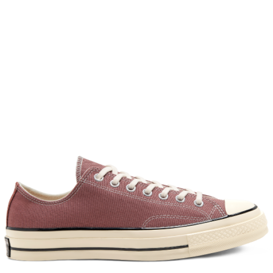 Converse Chuck 70 Low Top Unisex Shoe