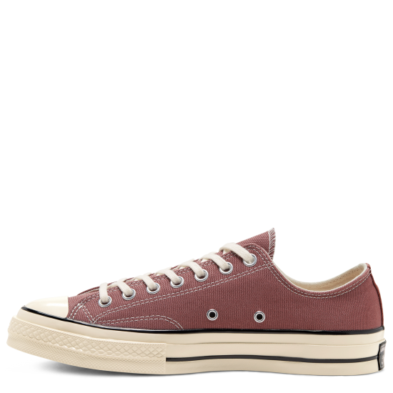 Converse Chuck 70 Low Top Unisex Shoe