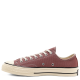 Converse Chuck 70 Low Top Unisex Shoe