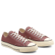 Converse Chuck 70 Low Top Unisex Shoe