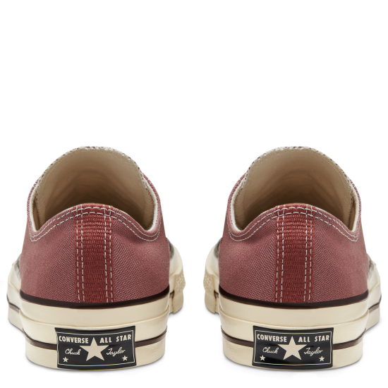 Converse Chuck 70 Low Top Unisex Shoe