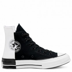 Converse Chuck 70 Shoe