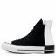 Converse Chuck 70 Shoe