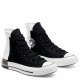 Converse Chuck 70 Shoe