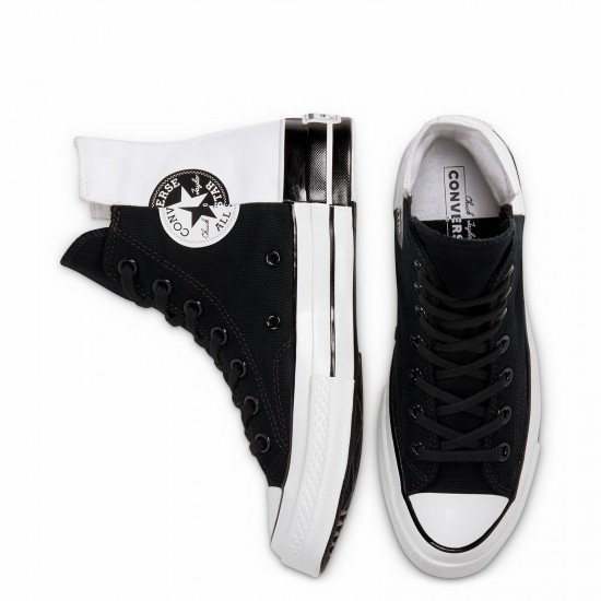 Converse Chuck 70 Shoe