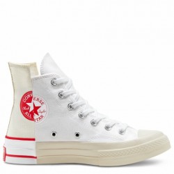 Converse Chuck 70 Shoe