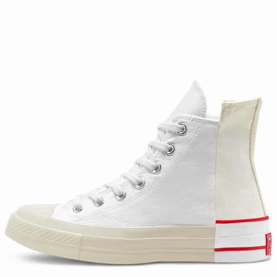 Converse Chuck 70 Shoe