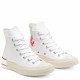 Converse Chuck 70 Shoe