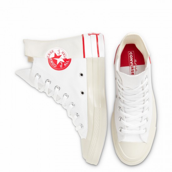 Converse Chuck 70 Shoe