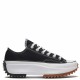 Converse Run Star Hike Shoe