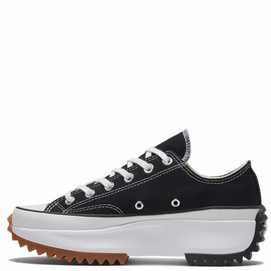 Converse Run Star Hike Shoe