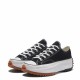 Converse Run Star Hike Shoe