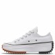 Converse Run Star Hike Shoe