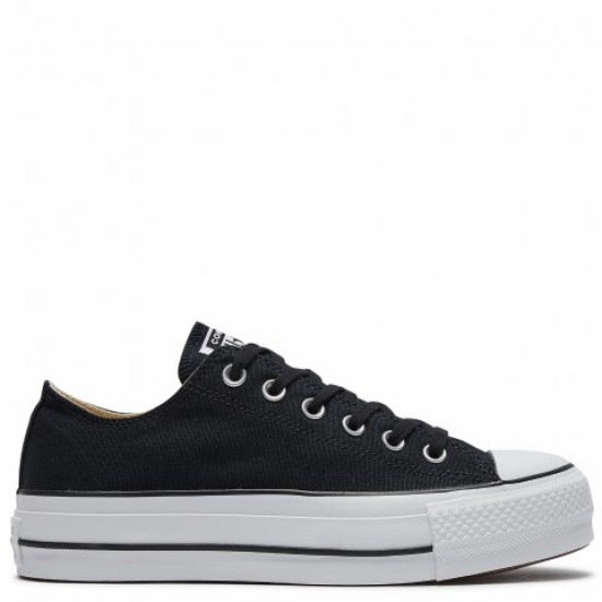 Converse Chuck Taylor All Star Lift Shoe