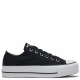 Converse Chuck Taylor All Star Lift Shoe