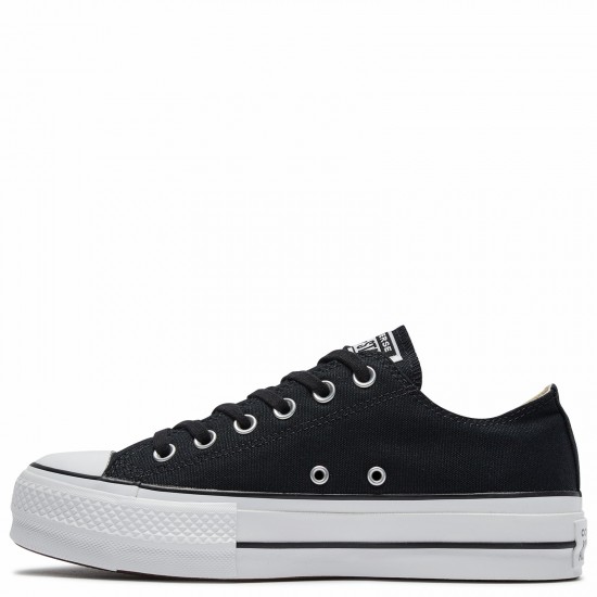 Converse Chuck Taylor All Star Lift Shoe