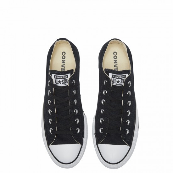 Converse Chuck Taylor All Star Lift Shoe