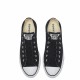 Converse Chuck Taylor All Star Lift Shoe