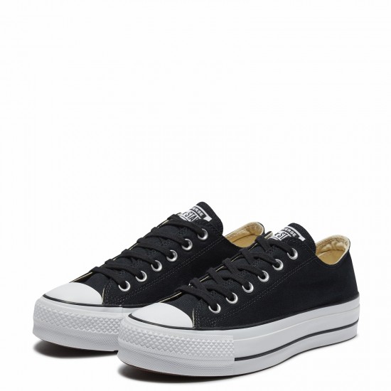 Converse Chuck Taylor All Star Lift Shoe