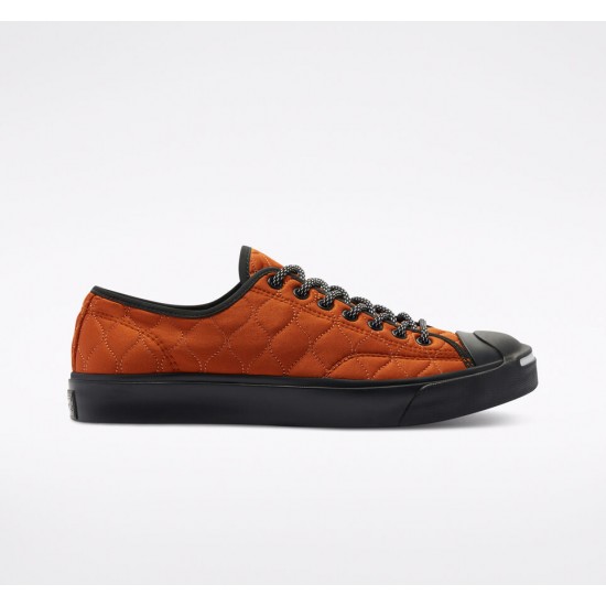 converse all star suede low top