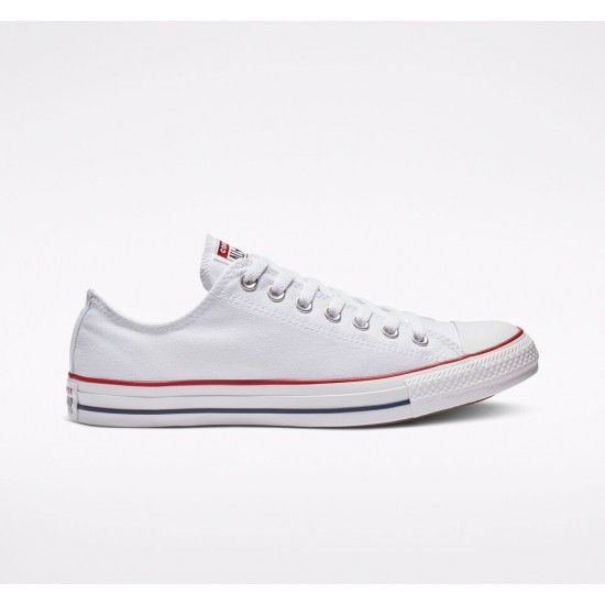 Converse Chuck Taylor All Star Shoe