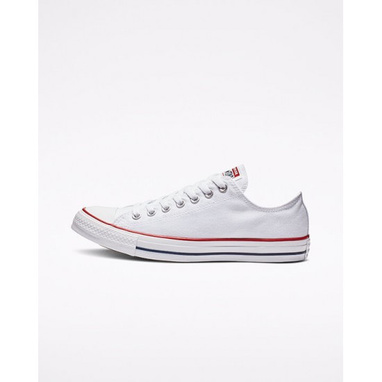 Converse Chuck Taylor All Star Shoe