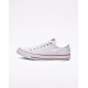 Converse Chuck Taylor All Star Shoe