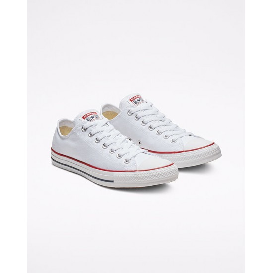 Converse Chuck Taylor All Star Shoe