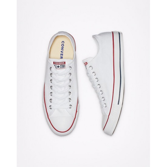 Converse Chuck Taylor All Star Shoe