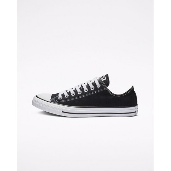 Converse Chuck Taylor All Star Shoe