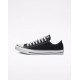 Converse Chuck Taylor All Star Shoe