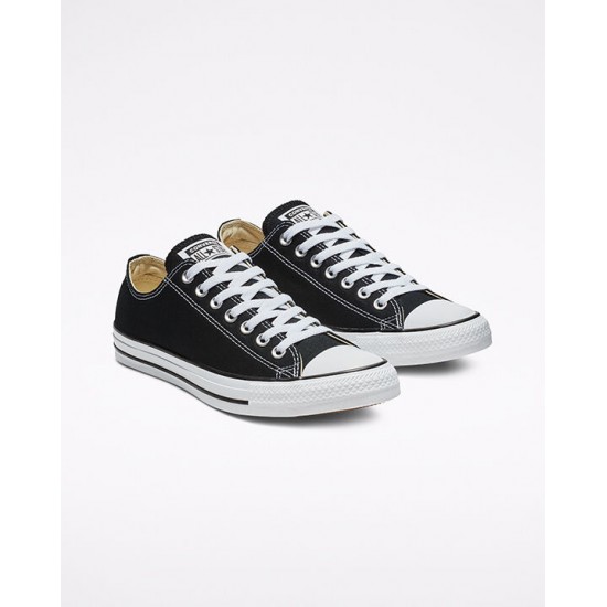 Converse Chuck Taylor All Star Shoe