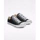 Converse Chuck Taylor All Star Shoe