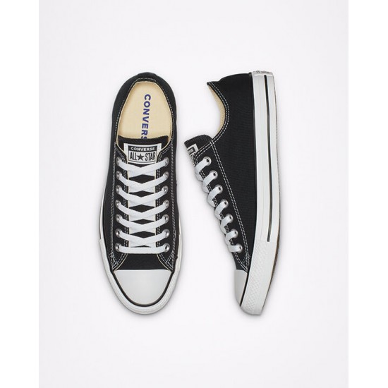 Converse Chuck Taylor All Star Shoe