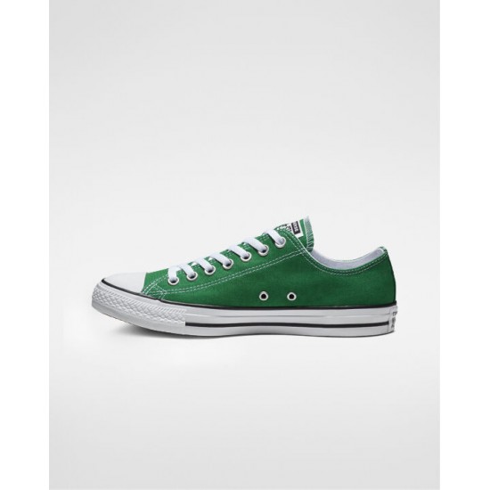 Converse Chuck Taylor All Star Shoe