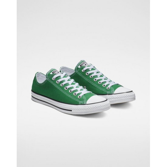 Converse Chuck Taylor All Star Shoe