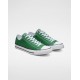 Converse Chuck Taylor All Star Shoe