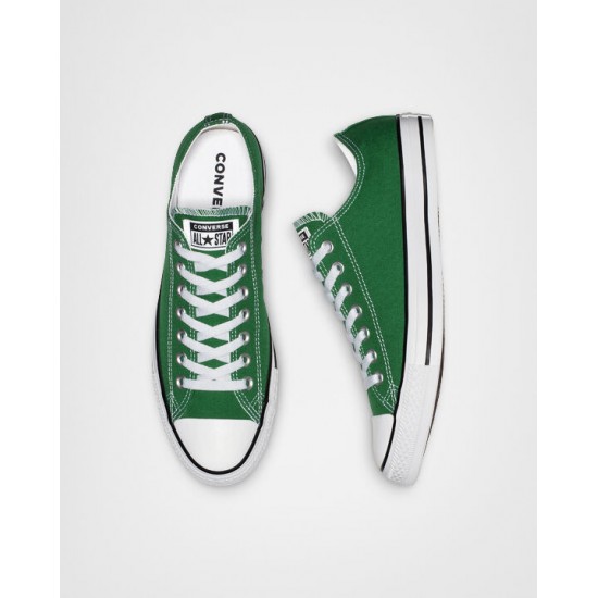 Converse Chuck Taylor All Star Shoe