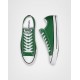 Converse Chuck Taylor All Star Shoe