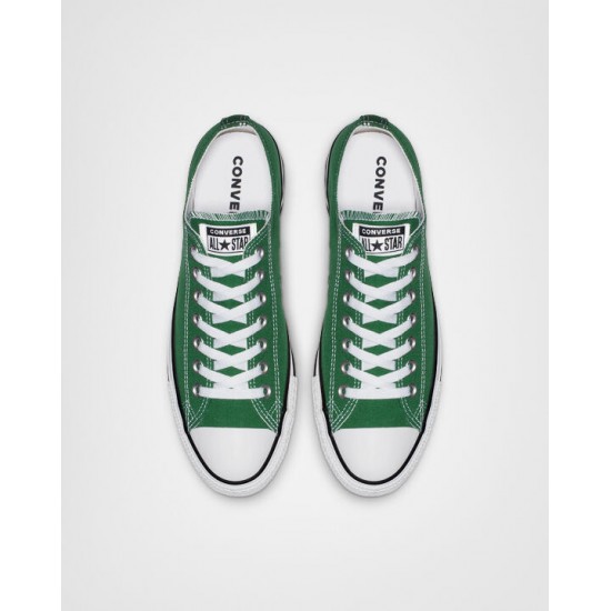 Converse Chuck Taylor All Star Shoe