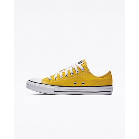 Converse Chuck Taylor All Star Shoe