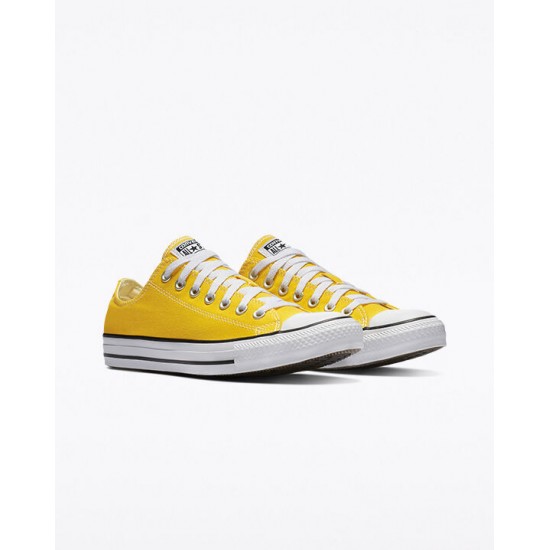 Converse Chuck Taylor All Star Shoe