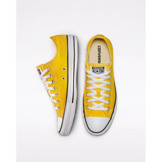 Converse Chuck Taylor All Star Shoe